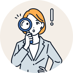 専門的な鑑定ができる業者を選ぶ