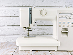 できるだけきれいな状態にする