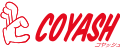 COYASH